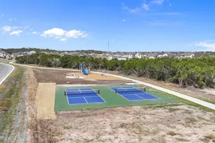 1129 N Roger Hanks Pkwy, Dripping Springs, TX 78620 - Photo 15