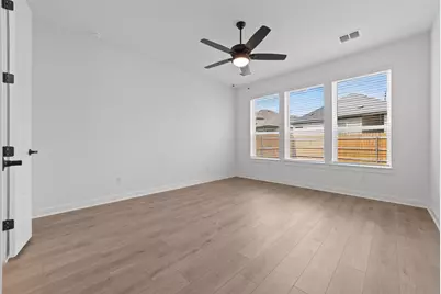 1129 N Roger Hanks Parkway #A, Dripping Springs, TX 78620 - Photo 5
