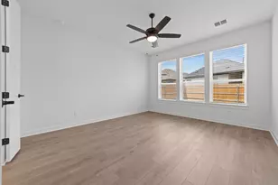 1129 N Roger Hanks Pkwy, Dripping Springs, TX 78620 - Photo 5