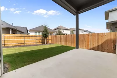 1129 N Roger Hanks Parkway #A, Dripping Springs, TX 78620 - Photo 13