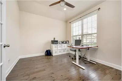 158 Senna Drive, Dripping Springs, TX 78620 - Photo 5