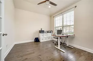 158 Senna Dr, Dripping Springs, TX 78620 - Photo 5