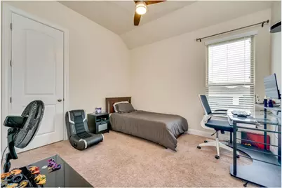 158 Senna Drive, Dripping Springs, TX 78620 - Photo 9