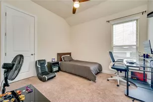 158 Senna Dr, Dripping Springs, TX 78620 - Photo 9