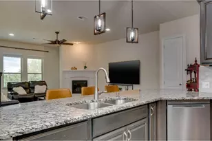 158 Senna Dr, Dripping Springs, TX 78620 - Photo 15