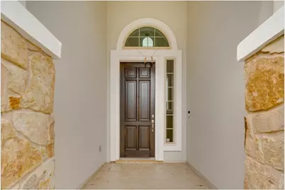 158 Senna Drive, Dripping Springs, TX 78620 - Photo 3