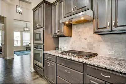 158 Senna Drive, Dripping Springs, TX 78620 - Photo 13