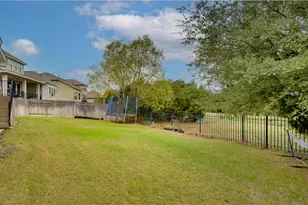 158 Senna Dr, Dripping Springs, TX 78620 - Photo 35