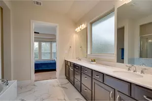 158 Senna Dr, Dripping Springs, TX 78620 - Photo 25