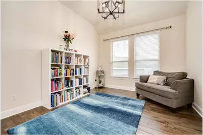 158 Senna Drive, Dripping Springs, TX 78620 - Photo 7