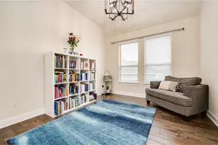 158 Senna Dr, Dripping Springs, TX 78620 - Photo 7