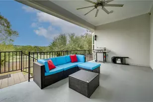 158 Senna Dr, Dripping Springs, TX 78620 - Photo 31