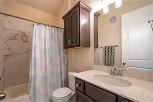 158 Senna Dr, Dripping Springs, TX 78620 - Photo 27