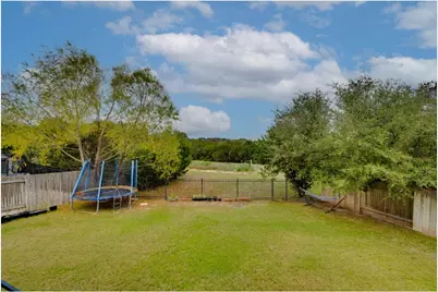 158 Senna Drive, Dripping Springs, TX 78620 - Photo 33