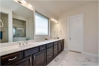 158 Senna Drive, Dripping Springs, TX 78620 - Photo 23