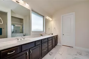 158 Senna Dr, Dripping Springs, TX 78620 - Photo 23