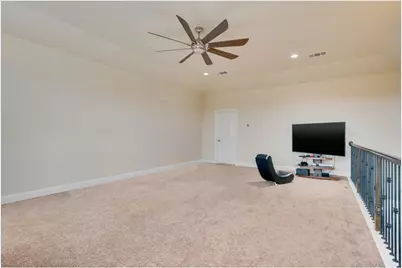 158 Senna Drive, Dripping Springs, TX 78620 - Photo 29