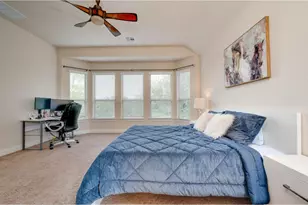 158 Senna Dr, Dripping Springs, TX 78620 - Photo 21