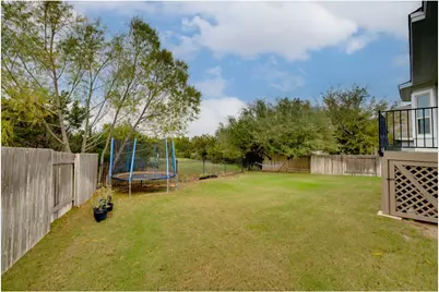 158 Senna Drive, Dripping Springs, TX 78620 - Photo 37