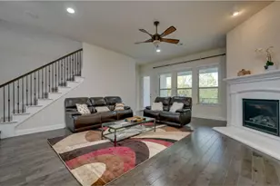 158 Senna Dr, Dripping Springs, TX 78620 - Photo 19