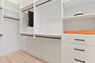 1141 W 17th St, Houston, TX 77008 - Photo 13