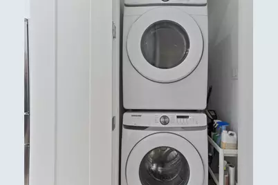 1141 W 17th Street #A, Houston, TX 77008 - Photo 15