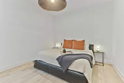 1141 W 17th Street #A, Houston, TX 77008 - Photo 11