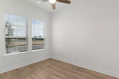 213 Montecido Drive, Liberty Hill, TX 78642 - Photo 3