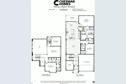 213 Montecido Drive, Liberty Hill, TX 78642 - Photo 21