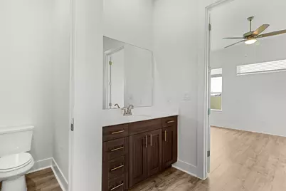 213 Montecido Drive, Liberty Hill, TX 78642 - Photo 9