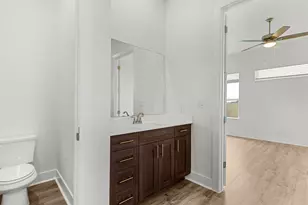 213 Montecido Dr, Liberty Hill, TX 78642 - Photo 9