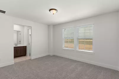 213 Montecido Drive, Liberty Hill, TX 78642 - Photo 13