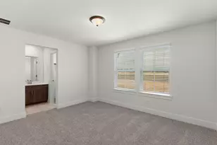 213 Montecido Dr, Liberty Hill, TX 78642 - Photo 13