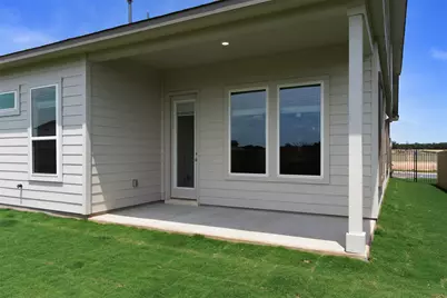 213 Montecido Drive, Liberty Hill, TX 78642 - Photo 15