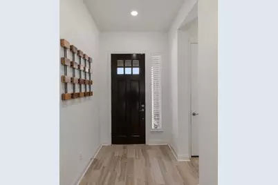 5913 Cimarron Ridge Lane, Austin, TX 78738 - Photo 3