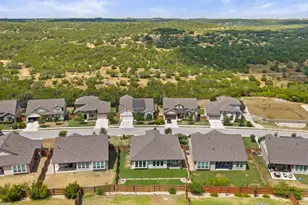 5913 Cimarron Rdg Ln, Austin, TX 78738 - Photo 35