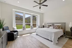 5913 Cimarron Rdg Ln, Austin, TX 78738 - Photo 13