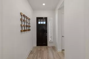 5913 Cimarron Rdg Ln, Austin, TX 78738 - Photo 3