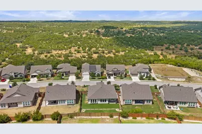 5913 Cimarron Ridge Lane, Austin, TX 78738 - Photo 35