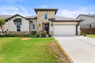 5913 Cimarron Rdg Ln, Austin, TX 78738 - Photo 1
