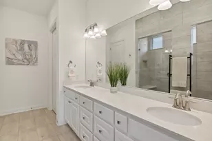 5913 Cimarron Rdg Ln, Austin, TX 78738 - Photo 17