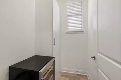 5913 Cimarron Ridge Lane, Austin, TX 78738 - Photo 29