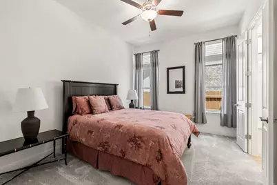 5913 Cimarron Ridge Lane, Austin, TX 78738 - Photo 21