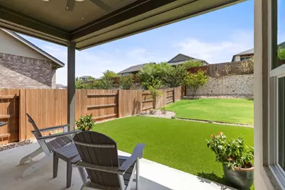 5913 Cimarron Ridge Lane, Austin, TX 78738 - Photo 31