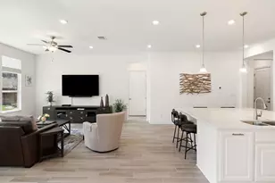 5913 Cimarron Rdg Ln, Austin, TX 78738 - Photo 7