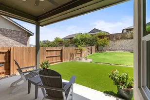 5913 Cimarron Rdg Ln, Austin, TX 78738 - Photo 31