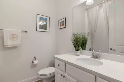 5913 Cimarron Ridge Lane, Austin, TX 78738 - Photo 25