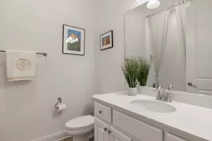 5913 Cimarron Rdg Ln, Austin, TX 78738 - Photo 25