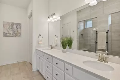 5913 Cimarron Ridge Lane, Austin, TX 78738 - Photo 17