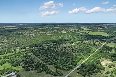 5150 Cr 254, Bertram, TX 78605 - Photo 11